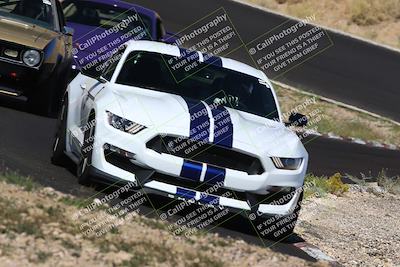 media/Oct-14-2023-West Coast Racing (Sat) [[6853f17b7b]]/Blue Group/Session 3 (Turn 5)/
